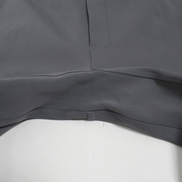 Lululemon Men's Refract Jogger 26" *lululemon lab Palm Deco / Black Spacer S - Picture 5 of 12